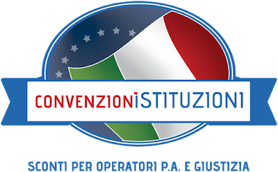 convenzioni istituzioni lucca