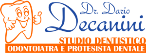 Studio Dentistico Dott. Dario Decanini