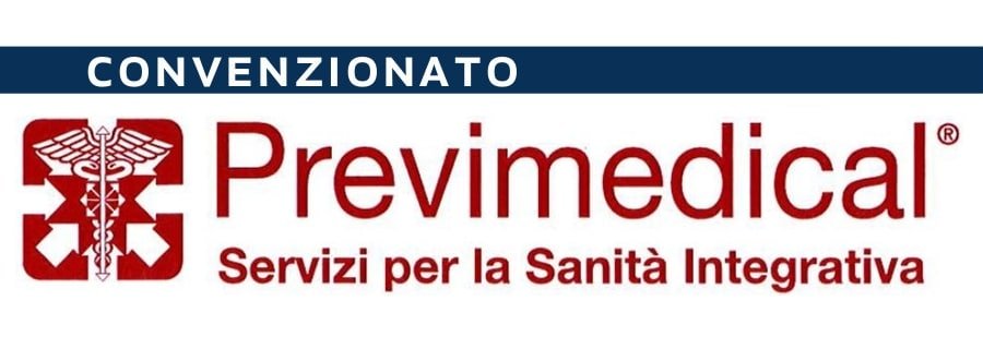 convenzione previmedical lucca